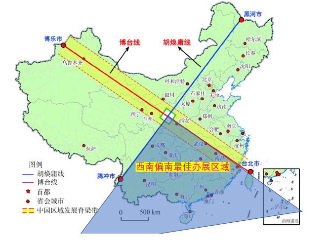 深圳展會搭建公司帶您 尋找下半年展會舉辦最佳地點